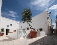 Santa Marina Bed&Breakfast - B&B