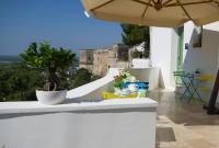 Santa Marina Bed&Breakfast - B&B