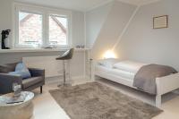 Studioapartment - Tom - B&B Tinnum