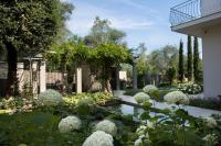 Dame di Toscana - B&B