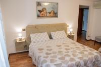 B&B San Vito al Torre - Tal Borc - Bed and Breakfast San Vito al Torre