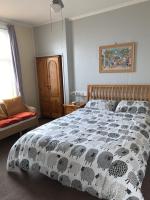 B&B Hartlepool - Brafferton Guest House - Bed and Breakfast Hartlepool