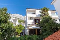 Villa Rustica Apartment - B&B Baška Voda