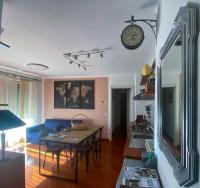 B&B Bolzano - Living Rencio: vicino al Centro di Bolzano - Bed and Breakfast Bolzano