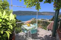 Studio Stari Grad - B&B