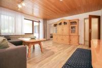 Wiesenblick - B&B Oy-Mittelberg