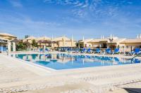 Casa Lomy - Boavista Resort and Spa - B&B