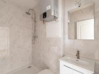 Antwerpcityhome - B&B Anversa