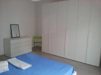 Casa Vacanza Comfort - Chambres d'hôtes Ceglie Messapica
