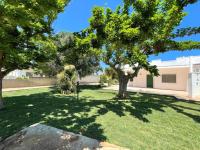 Villa Nettuno - B&B Torre San Sabina