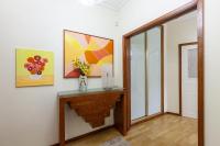 RH Charming Apartment - D Nuno - B&B Barcelos