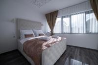 Appartement Deluxe