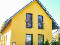 Ferienhaus Bodden - B&B Neuendorf