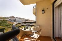 B&B Ericeira - A Torre by ACasaDasCasas - Bed and Breakfast Ericeira