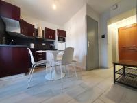 Appart Maurienne 2 - Ferienwohnung