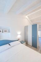 Habitación Deluxe - 1 cama grande