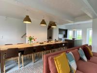 La Compagnie des Moëres - B&B Veurne