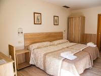 Zweibettzimmer