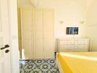 Il Dipinto - B&B Ciudad de Capri