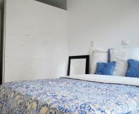Chambre Double Économique