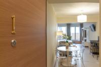 Studio Apartments Boutique Al Bastione di Cagliari - Ferienwohnung
