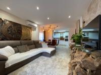 Casa Sol y Luna - B&B Gran Alacant