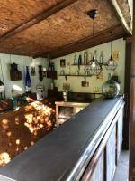 Casa Rural La ilusion - Chambres d’hôtes