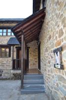 Pedrazales Rural - B&B Pedrazales