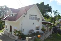 Touchdown Villa - B&B