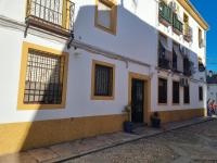 Appartement - Begane Grond
