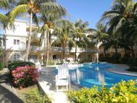 Le Palmier Holidays - B&B Flic en Flac