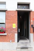 Revelatio, dé logies - Bed and Breakfast