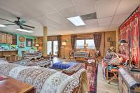 B&B Buffalo - Buffalo Bunkhouse - Horse Lovers Hideaway! - Bed and Breakfast Buffalo