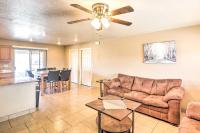 B&B Lake Havasu City - Single-Story Lake Havasu City Retreat with Yard - Bed and Breakfast Lake Havasu City