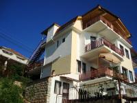 Sonce Guest House - B&B Ocrida