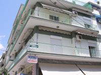 Stamatiou Dimitris - B&B Methana