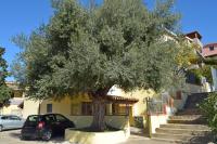 B&B Villasimius - Casa Gabriella - Bed and Breakfast Villasimius