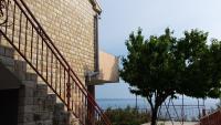 Amazing View - B&B