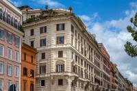 Forum View Apartment - B&B Roma