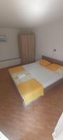 Appartement met 2 slaapkamers