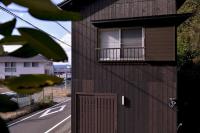 Toki kūkan Izumi - Vacation STAY 13184v - B&B