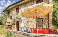 Casa poggio delle farfalle - B&B