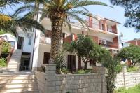 House Rogoznica (4184) - Chambres d’hôtes