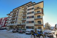 Apartman Tea - Zlatibor - B&B
