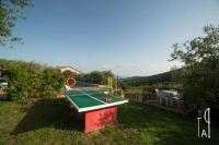 B&B Tuoro sul Trasimeno - casaemilia2 - Bed and Breakfast Tuoro sul Trasimeno