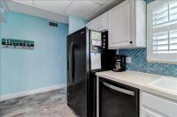 Amelia By The Sea - B&B Fernandina Beach