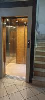 La Marina House - Al Duomo - B&B