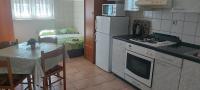Appartement met 1 Slaapkamer