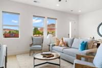 Villa 25! Brand New Luxury 4 bedroom Villa! - B&B