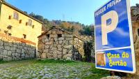 B&B Viana do Castelo - Casa do Sertão -Gerês - Bed and Breakfast Viana do Castelo